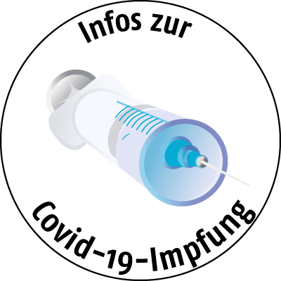 Infos-Covid-19-Impfung