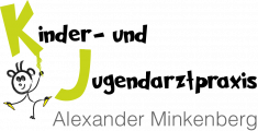 Kinderarzt-Alexander-Minkenberg
